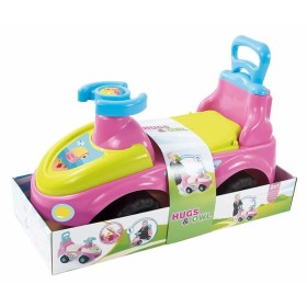 Tricycle AVC by AVC, Pedal Cars - Ref: S2450174, Price: 34,10 €, Discount: %