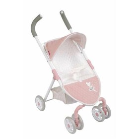 Accessoires pour poupées Colorbaby Poupée Bébé 20 Pièces 39 x 9,5 x 21,5 cm 6 Unités | Tienda24 - Global Online Shop Tienda24.eu