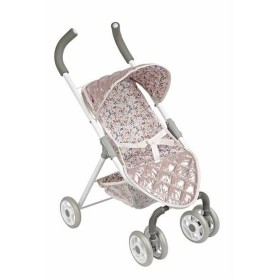 Accessoires pour poupées Colorbaby Poupée Bébé 20 Pièces 39 x 9,5 x 21,5 cm 6 Unités | Tienda24 - Global Online Shop Tienda24.eu