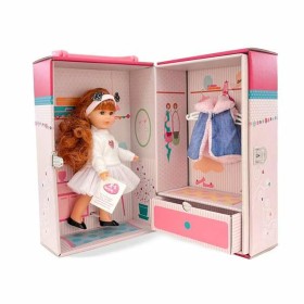 Puppe Barbie Signature 65th anniversary | Tienda24 - Global Online Shop Tienda24.eu