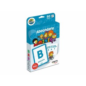 Gioco Educativo Orchard Bus Stop (FR) | Tienda24 - Global Online Shop Tienda24.eu