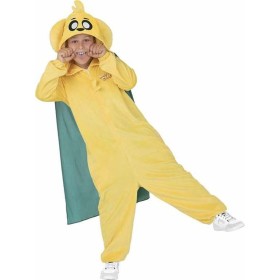 Costume per Bambini My Other Me Epi Sesame Street | Tienda24 - Global Online Shop Tienda24.eu