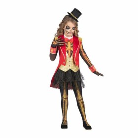 Costume for Children Evil doll 112551 | Tienda24 - Global Online Shop Tienda24.eu