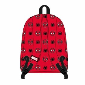 Schulrucksack Real Sporting de Gijón Rot | Tienda24 - Global Online Shop Tienda24.eu