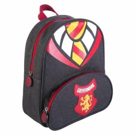 Schulrucksack mit Rädern F.C. Barcelona Corporativa Blau Granatrot 32 x 44 x 16 cm | Tienda24 - Global Online Shop Tienda24.eu