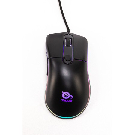 Ratón Gaming Talius SKYRAY de Talius, Ratones para gamers - Ref: M0518281, Precio: 20,28 €, Descuento: %