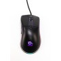 Souris Gaming Talius SKYRAY | Tienda24 - Global Online Shop Tienda24.eu