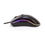 Ratón Gaming Talius SKYRAY de Talius, Ratones para gamers - Ref: M0518281, Precio: 20,28 €, Descuento: %