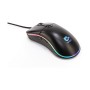 Ratón Gaming Talius SKYRAY de Talius, Ratones para gamers - Ref: M0518281, Precio: 20,28 €, Descuento: %