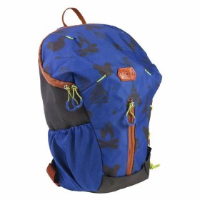 Mochila de caminhada Deuter AC Lite Verde 23 L | Tienda24 - Global Online Shop Tienda24.eu