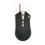 Mouse Gaming Talius ZERO Nero Nero/Argentato | Tienda24 - Global Online Shop Tienda24.eu