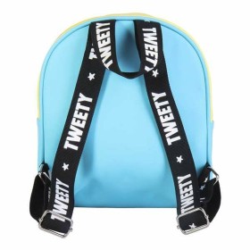 3D School Bag with Wheels SuperThings Light Blue | Tienda24 - Global Online Shop Tienda24.eu