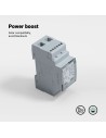 Atenuador de Potencia Power Boost Wallbox 100A/EM112 | Tienda24 Tienda24.eu