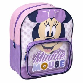 Kinderrucksack 3D Monster High Blau Marineblau 27 x 33 x 10 cm | Tienda24 - Global Online Shop Tienda24.eu