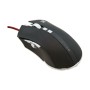 Gaming Mouse Talius ZERO Black Black/Silver by Talius, Mice - Ref: M0518286, Price: 33,90 €, Discount: %