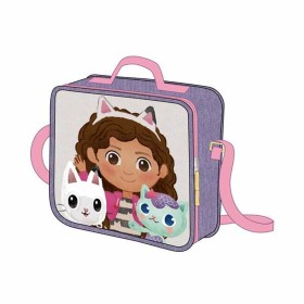 Rechteckige Lunchbox mit Deckel Dem 39582 rechteckig 14,5 x 10 x 6 cm (24 Stück) (0,5 L) (14,5 x 10 x 6 cm) | Tienda24 - Global Online Shop Tienda24.eu