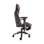 Gaming-Stuhl Talius CAIMAN V2 Schwarz Rosa | Tienda24 - Global Online Shop Tienda24.eu