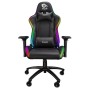 Gaming Chair Talius Camaleon gaming RGB Black by Talius, Gaming chairs - Ref: M0518302, Price: 235,04 €, Discount: %