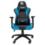 Sedia Gaming Talius GECKO V2 Azzurro Bianco Nero Nero/Blu di Talius, Sedie gaming - Rif: M0518312, Prezzo: 166,41 €, Sconto: %