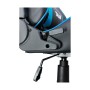 Sedia Gaming Talius GECKO V2 Azzurro Bianco Nero Nero/Blu di Talius, Sedie gaming - Rif: M0518312, Prezzo: 166,41 €, Sconto: %