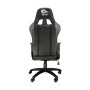 Sedia Gaming Talius GECKO V2 Azzurro Bianco Nero Nero/Blu di Talius, Sedie gaming - Rif: M0518312, Prezzo: 166,41 €, Sconto: %