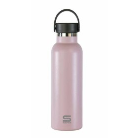 Bouteille Bluey Aluminium 400 ml | Tienda24 - Global Online Shop Tienda24.eu