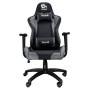 Gaming Chair Talius Gecko V2 Black Grey by Talius, Gaming chairs - Ref: M0518313, Price: 167,74 €, Discount: %