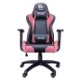 Gaming Chair Talius GECKO V2 Black Pink | Tienda24 - Global Online Shop Tienda24.eu