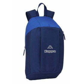 Cartable Oxford B-Ready Blue marine 42 x 30 x 15 cm | Tienda24 - Global Online Shop Tienda24.eu