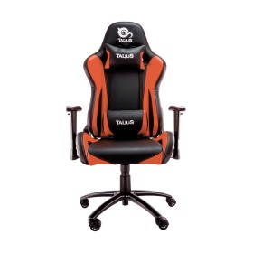 Sedia Gaming AndaSeat KAISER 3 Rosso Granato | Tienda24 - Global Online Shop Tienda24.eu