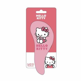 Brosse Hello Kitty de Hello Kitty, Bijoux - Réf : S2451971, Prix : 4,85 €, Remise : %