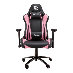 Sedia Gaming Talius LIZARD V2 Rosa di Talius, Sedie e Divani - Rif: M0518326, Prezzo: 188,64 €, Sconto: %