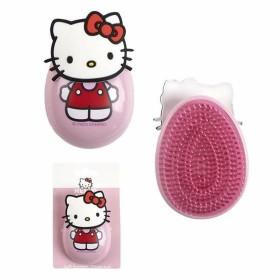 Brosse Hello Kitty de Hello Kitty, Bijoux - Réf : S2451981, Prix : 5,49 €, Remise : %