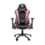 Sedia Gaming Talius LIZARD V2 Rosa di Talius, Sedie e Divani - Rif: M0518326, Prezzo: 188,64 €, Sconto: %