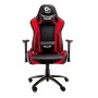 Cadeira de Gaming Talius Lizard V2 Vermelho de Talius, Cadeiras Gaming - Ref: M0518327, Preço: 188,64 €, Desconto: %