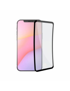 Protector de Pantalla para Móvil PcCom Realme GT Neo 3T Realme | Tienda24 Tienda24.eu