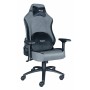 Gaming Chair Talius Panther Black Grey by Talius, Gaming chairs - Ref: M0518334, Price: 209,69 €, Discount: %