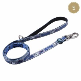 Training lead Coachi Blue 10m Training | Tienda24 - Global Online Shop Tienda24.eu