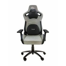 Silla Gaming Talius Raptor Negro Gris de Talius, Sillas Gaming - Ref: M0518336, Precio: 304,27 €, Descuento: %