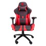 Gaming Chair Talius VIPER Black Metal | Tienda24 - Global Online Shop Tienda24.eu