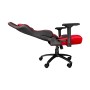 Gaming Chair Talius VIPER Black Metal | Tienda24 - Global Online Shop Tienda24.eu