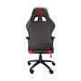 Gaming Chair Talius VIPER Black Metal | Tienda24 - Global Online Shop Tienda24.eu