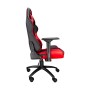 Gaming Chair Talius VIPER Black Metal | Tienda24 - Global Online Shop Tienda24.eu