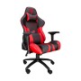 Silla Gaming Talius VIPER Negro Metal de Talius, Biombos - Ref: M0518337, Precio: 224,12 €, Descuento: %