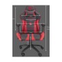 Silla Gaming Talius VIPER Negro Metal de Talius, Biombos - Ref: M0518337, Precio: 224,12 €, Descuento: %