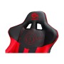 Cadeira de Gaming Talius VIPER Preto Metal | Tienda24 - Global Online Shop Tienda24.eu