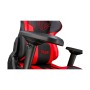 Cadeira de Gaming Talius VIPER Preto Metal | Tienda24 - Global Online Shop Tienda24.eu