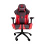 Cadeira de Gaming Talius VIPER Preto Metal | Tienda24 - Global Online Shop Tienda24.eu