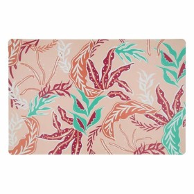 Untersetzer-Set Vinthera Okapi zweifarbig Textil 33 x 45 cm 2 Stücke | Tienda24 - Global Online Shop Tienda24.eu