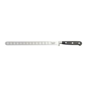 Faca de Cozinha San Ignacio pakka sg-4235 Aço inoxidável 10 cm | Tienda24 - Global Online Shop Tienda24.eu